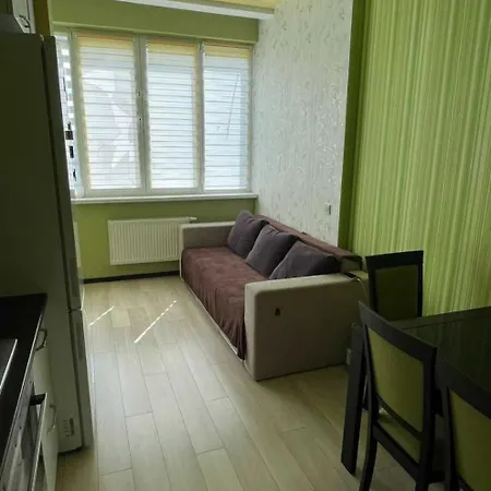 Povilo Sveciu Troba * Vilnius