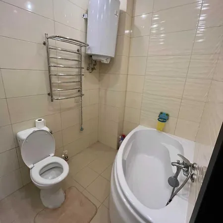 Povilo Sveciu Troba Butas